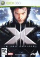 /products/x-men-le-jeu-officiel-/